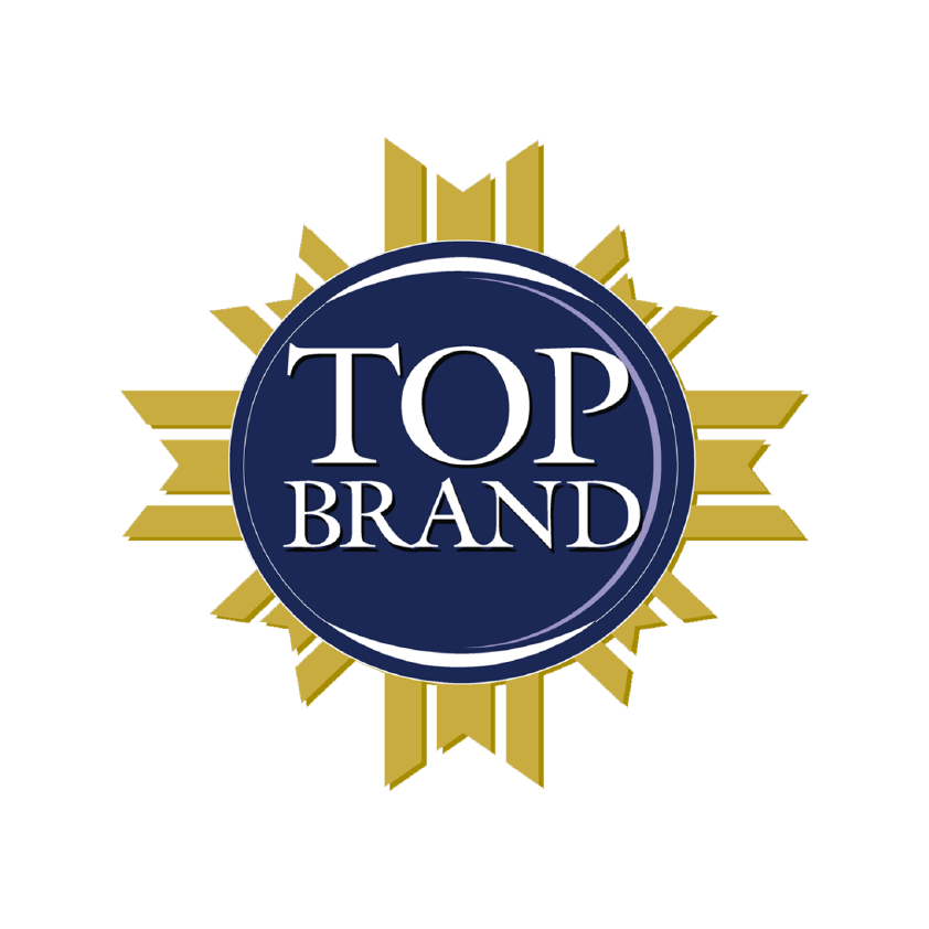 Brand 3